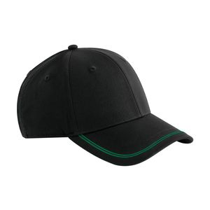 Match Day Cap, miniatyr 1